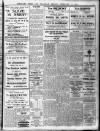 Hinckley Times Friday 19 February 1932 Page 5