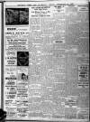 Hinckley Times Friday 19 February 1932 Page 6