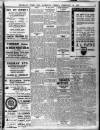 Hinckley Times Friday 19 February 1932 Page 7