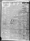 Hinckley Times Friday 19 February 1932 Page 8