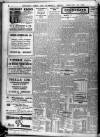 Hinckley Times Friday 26 February 1932 Page 2