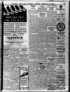 Hinckley Times Friday 26 February 1932 Page 3