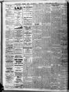 Hinckley Times Friday 26 February 1932 Page 4