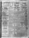 Hinckley Times Friday 26 February 1932 Page 5