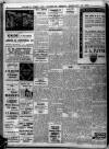 Hinckley Times Friday 26 February 1932 Page 6