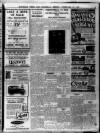 Hinckley Times Friday 26 February 1932 Page 7