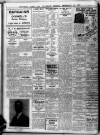 Hinckley Times Friday 26 February 1932 Page 8