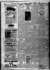 Hinckley Times Friday 01 April 1932 Page 2