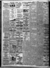 Hinckley Times Friday 01 April 1932 Page 4