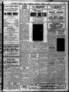 Hinckley Times Friday 01 April 1932 Page 5