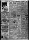 Hinckley Times Friday 01 April 1932 Page 6