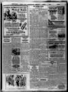 Hinckley Times Friday 01 April 1932 Page 7