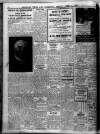 Hinckley Times Friday 01 April 1932 Page 8