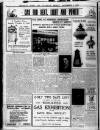 Hinckley Times Friday 04 November 1932 Page 2