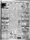 Hinckley Times Friday 04 November 1932 Page 3