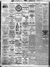 Hinckley Times Friday 04 November 1932 Page 4
