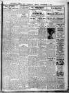 Hinckley Times Friday 04 November 1932 Page 5