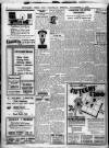 Hinckley Times Friday 04 November 1932 Page 6