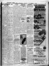 Hinckley Times Friday 04 November 1932 Page 7