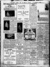 Hinckley Times Friday 04 November 1932 Page 8