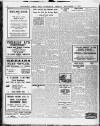 Hinckley Times Friday 02 December 1932 Page 10