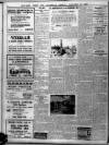 Hinckley Times Friday 13 January 1933 Page 2