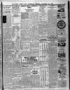 Hinckley Times Friday 13 January 1933 Page 3