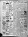 Hinckley Times Friday 13 January 1933 Page 4