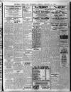 Hinckley Times Friday 13 January 1933 Page 5