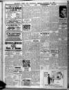 Hinckley Times Friday 13 January 1933 Page 6