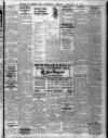 Hinckley Times Friday 13 January 1933 Page 7