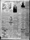 Hinckley Times Friday 13 January 1933 Page 8