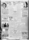 Hinckley Times Friday 05 October 1934 Page 2