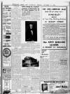 Hinckley Times Friday 05 October 1934 Page 3