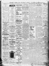Hinckley Times Friday 05 October 1934 Page 4