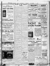 Hinckley Times Friday 05 October 1934 Page 5