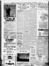 Hinckley Times Friday 05 October 1934 Page 6