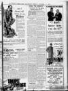 Hinckley Times Friday 05 October 1934 Page 7