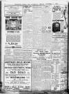Hinckley Times Friday 05 October 1934 Page 8