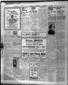 Hinckley Times Friday 04 January 1935 Page 2