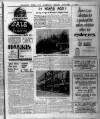 Hinckley Times Friday 04 January 1935 Page 5