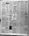 Hinckley Times Friday 04 January 1935 Page 6