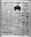 Hinckley Times Friday 04 January 1935 Page 7
