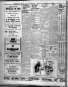 Hinckley Times Friday 04 January 1935 Page 8
