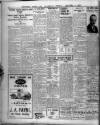 Hinckley Times Friday 04 January 1935 Page 12
