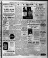 Hinckley Times Friday 25 January 1935 Page 7