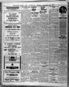 Hinckley Times Friday 25 January 1935 Page 9