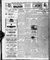 Hinckley Times Friday 01 March 1935 Page 2