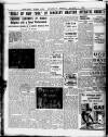 Hinckley Times Friday 01 March 1935 Page 4