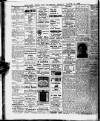 Hinckley Times Friday 01 March 1935 Page 6